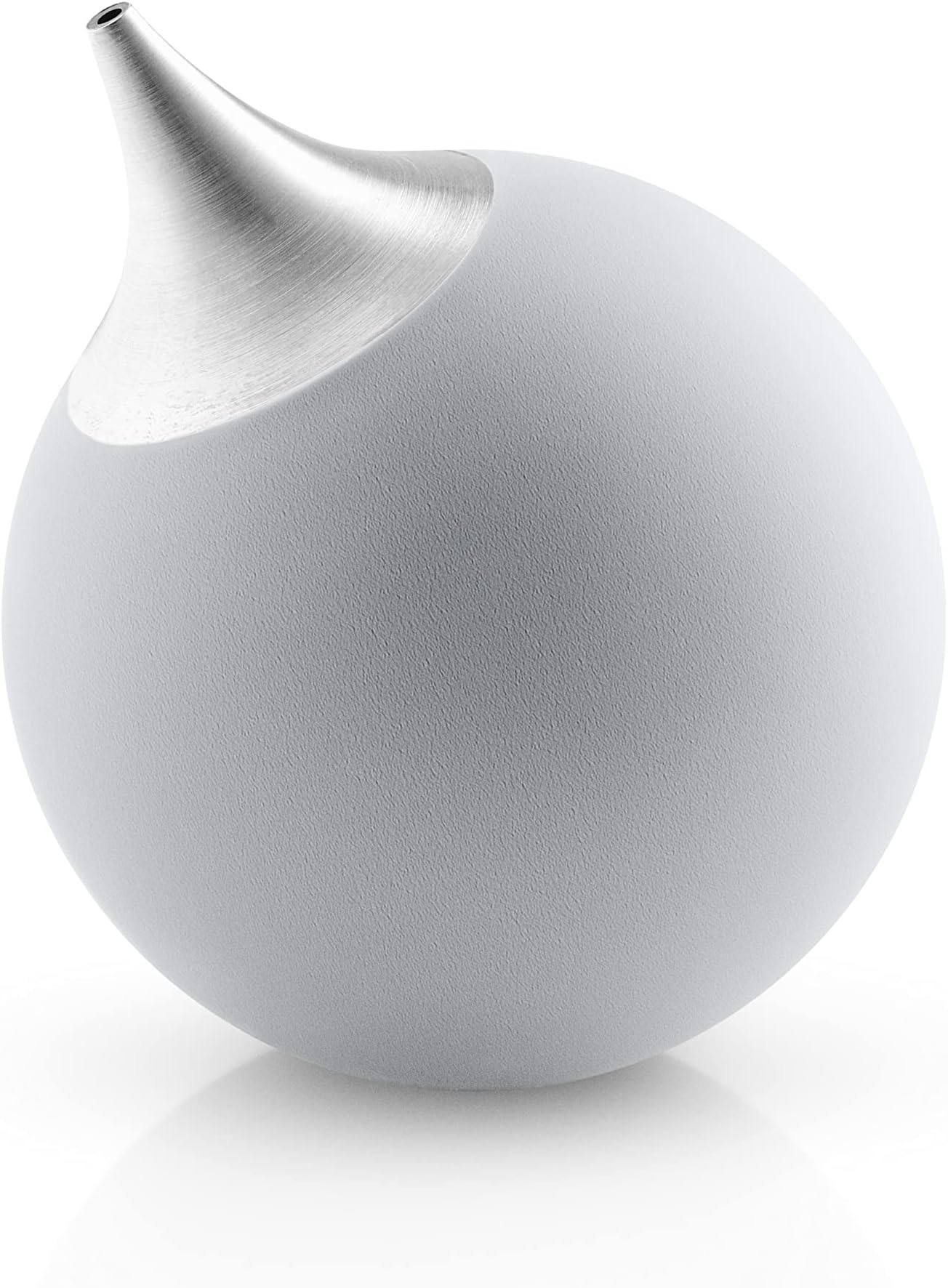 EVA SOLO ES 198127 Grijs Zeepdispenser 75 ml