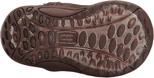 Miniatura 4 de Roper Unisex-Child American Patriot Western Boot