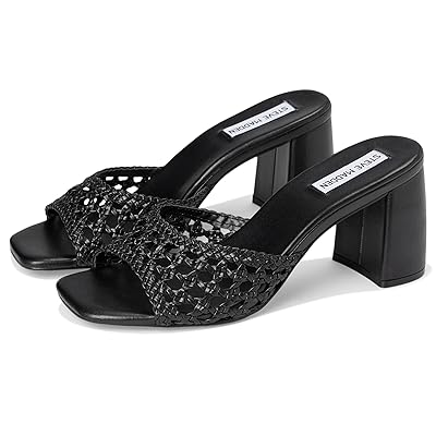 Steve Madden Mania Women