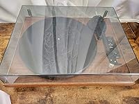 Review Image by THEONLY1