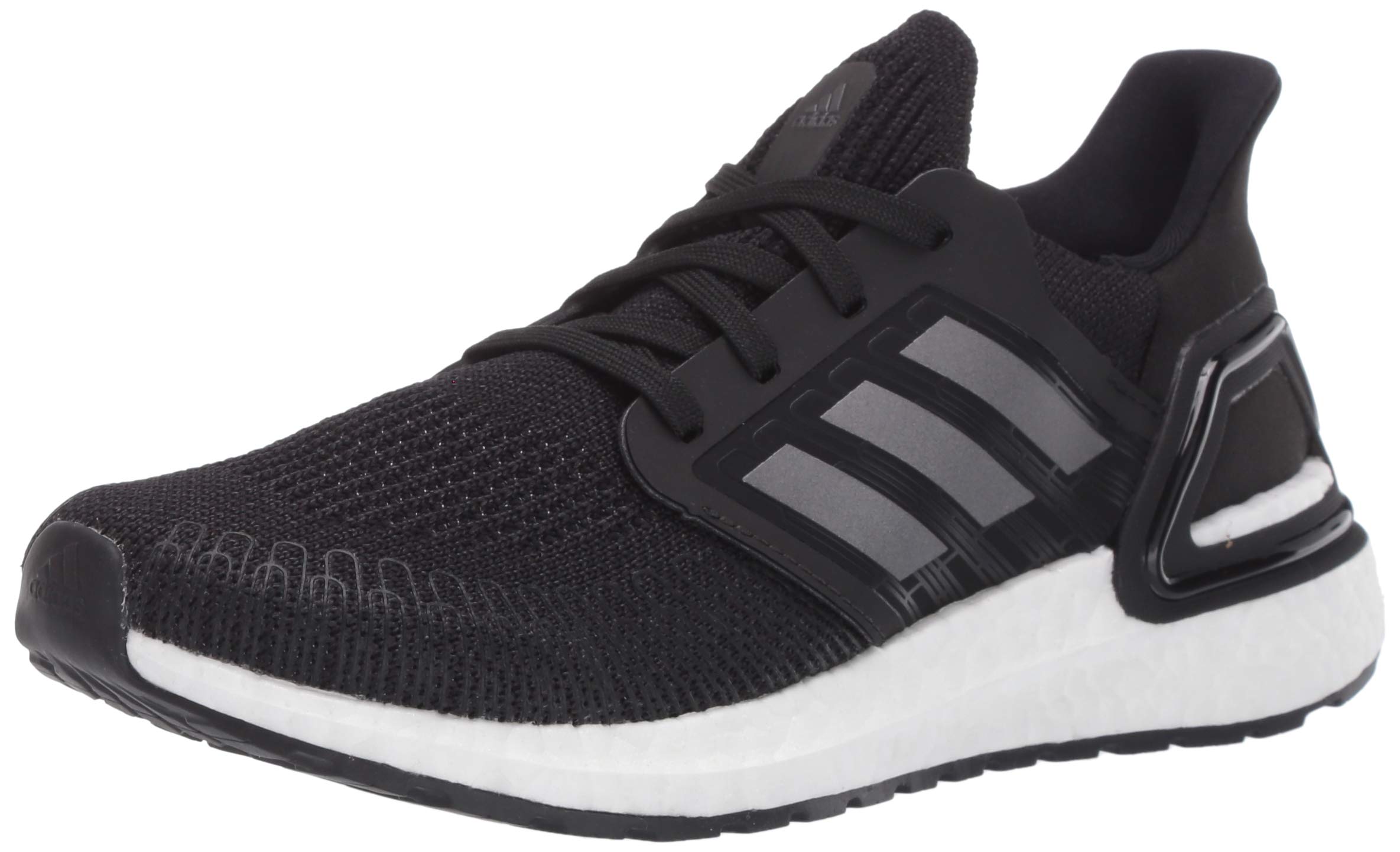 adidasUltraboost 20 Shoes unisex-child Running Shoe