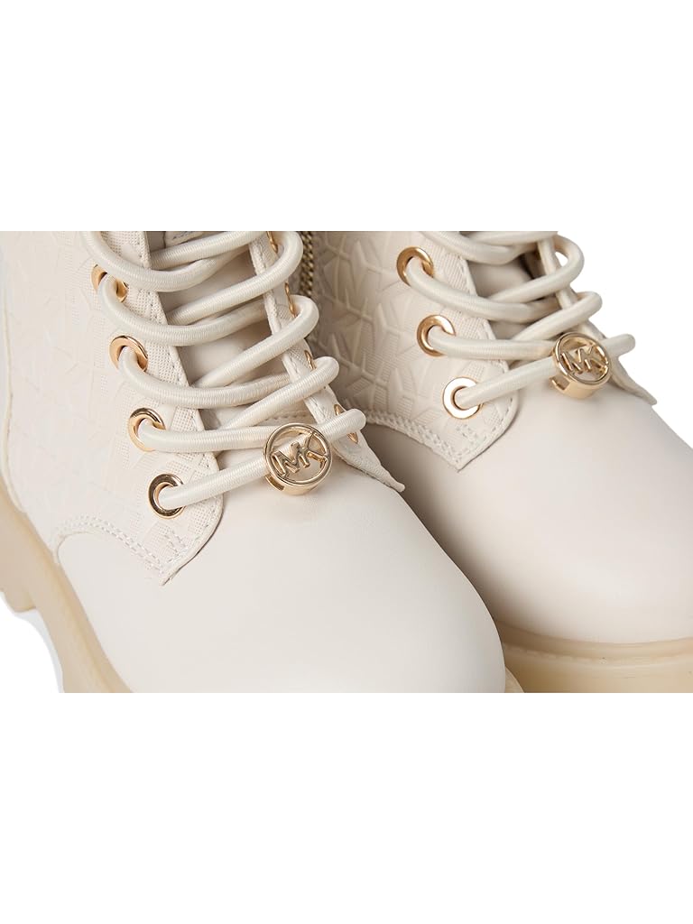 Bone Michael Kors Madeline Alistair (Little Kid/Big Kid)