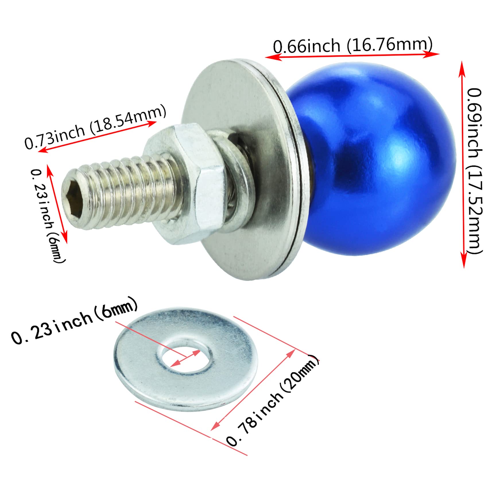 Yamaha Exhaust Hose XL Wave Venture 700 95-04 63N-14752-30-00 New