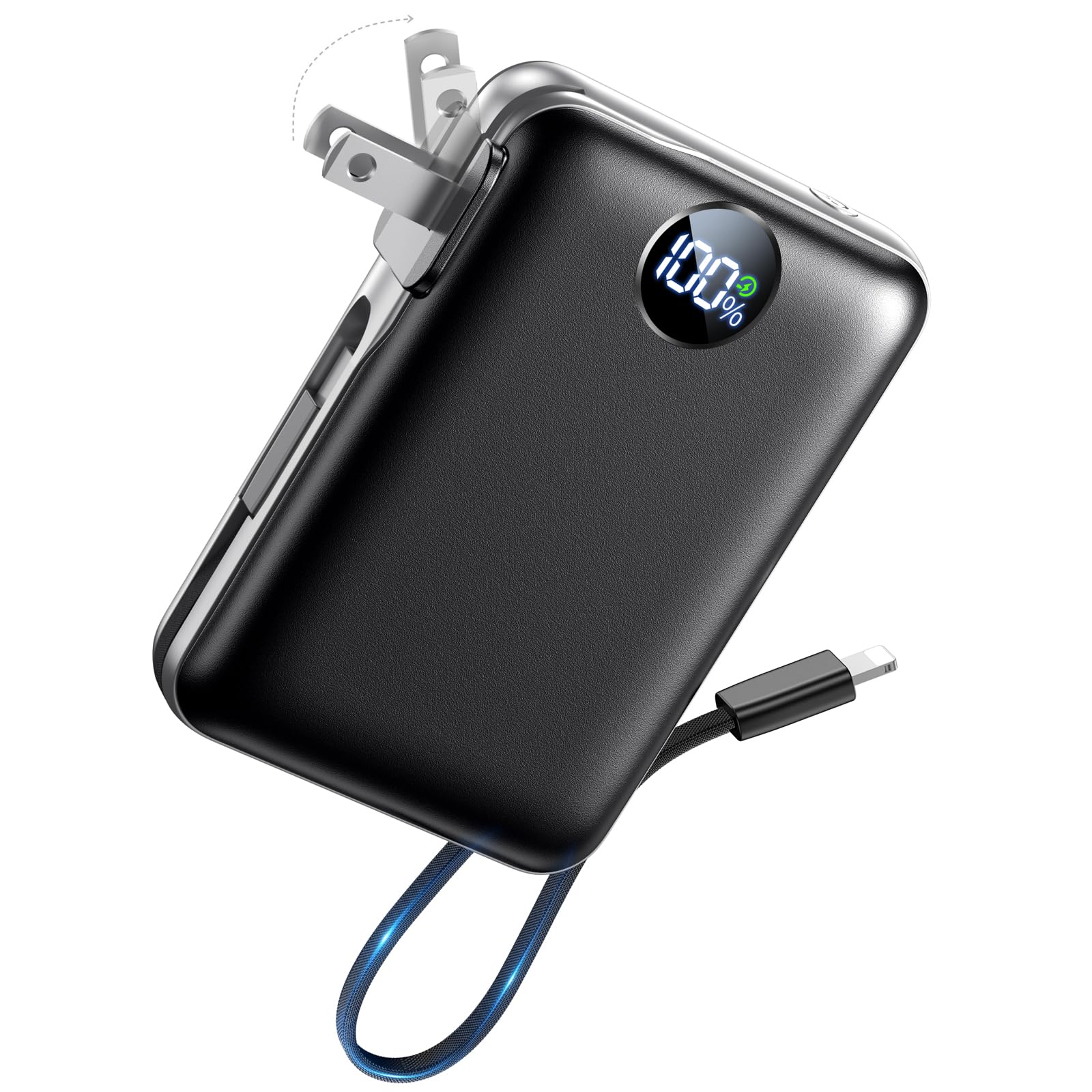 Product image 1 of 8