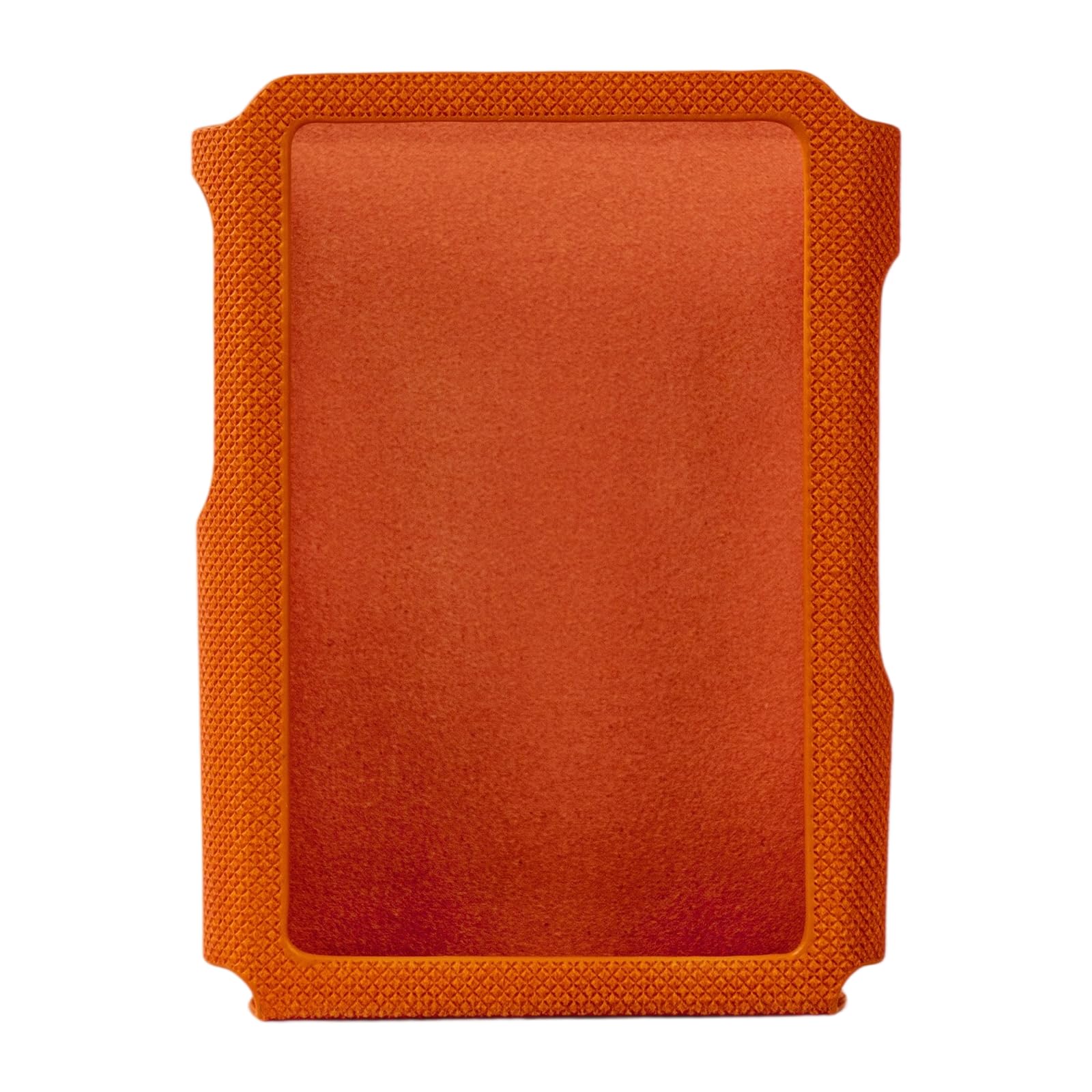 Amazon | HiBy R3 Pro IIポータブルMP3プレーヤー用PUレザーケース