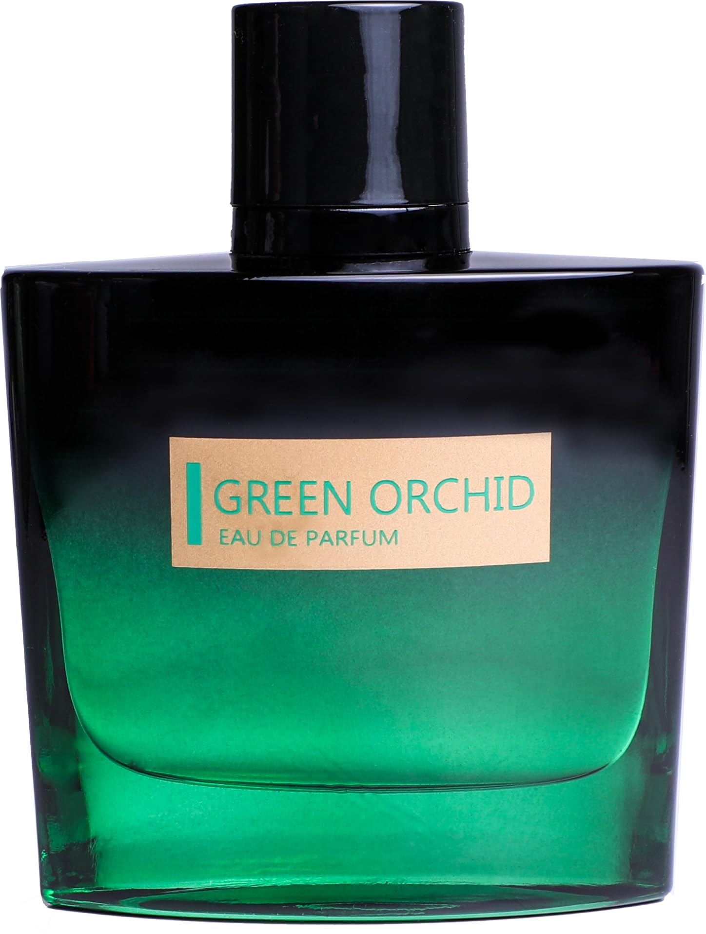Green Orchid Eau de Parfum, 100 ml