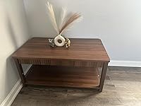 Review Image by Eylin Pineda Eylin Pineda