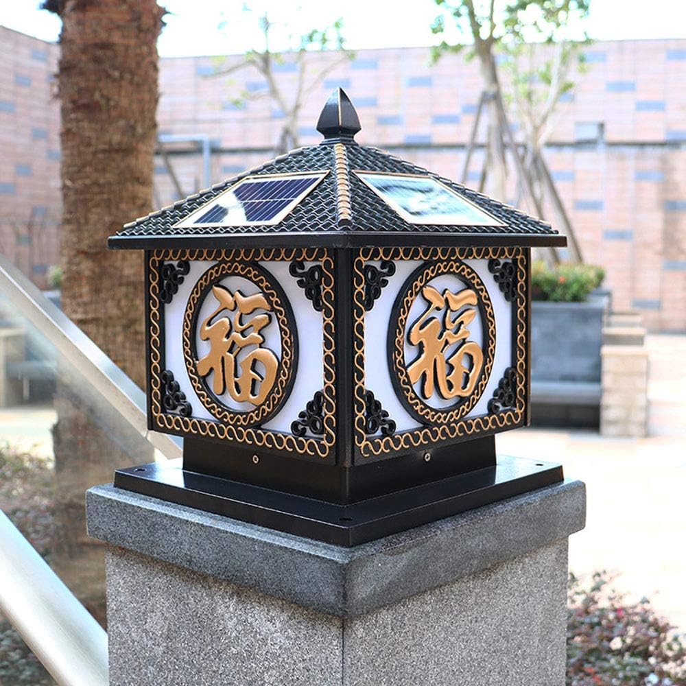 BANDIT1250S 車検残り約2年 前後タイヤ半年前交換 フルパニア チタン