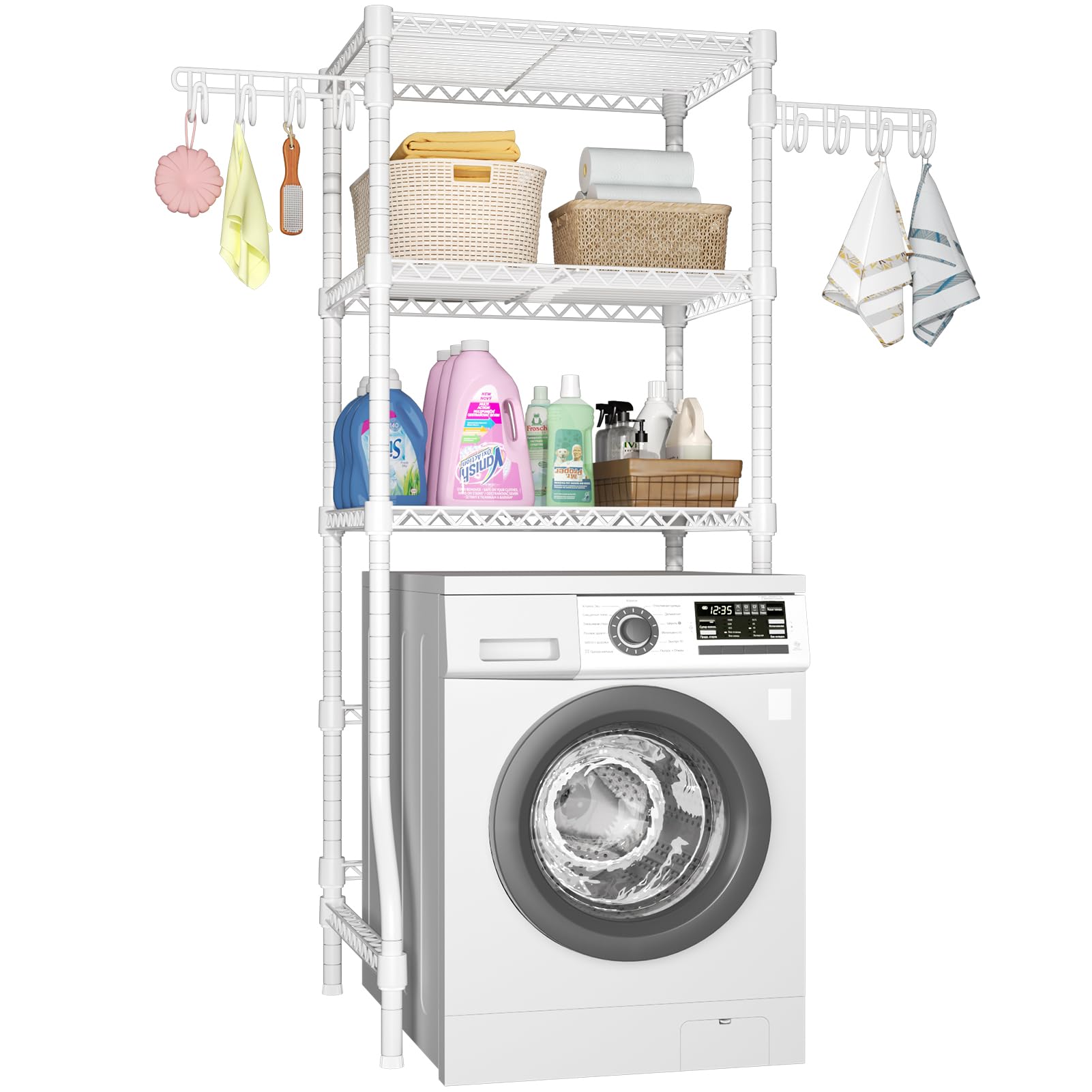 オンユーライフ　ONULIFE MY ON MINI FOLDNG SHELF オンユーライフ ONULIFE MY ON MINI FOLDNG SHELF オンユー