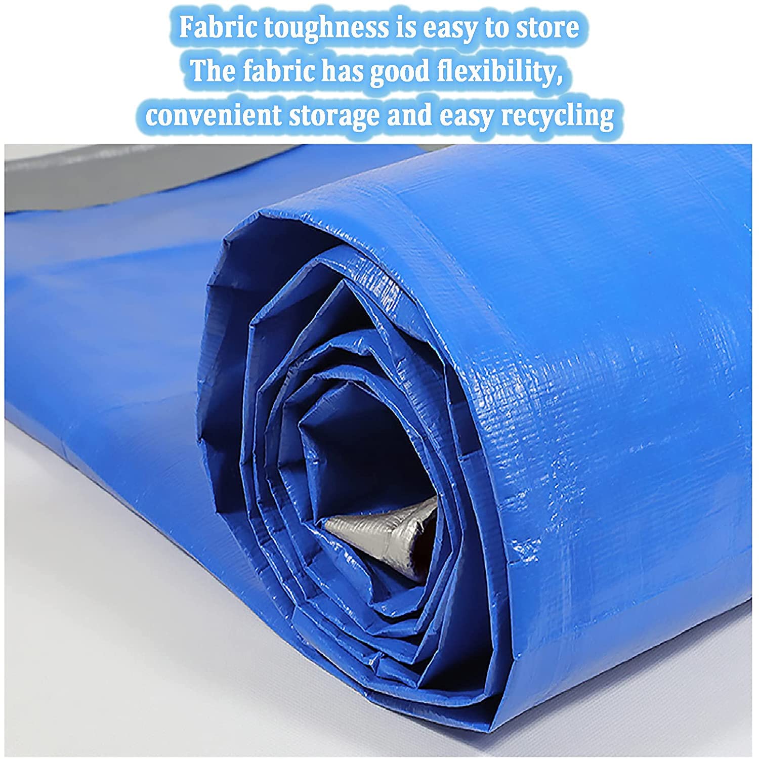 タープシートカバー テントシート タープ トラックシート 屋根 100%防水 Amazon.co.jp: 防水シート タープ テント トラックの雑貨用の耐引裂性