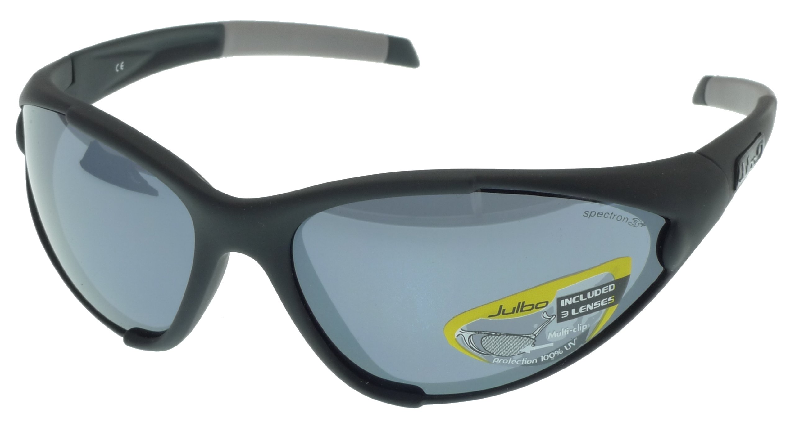 woolworths swimming goggles