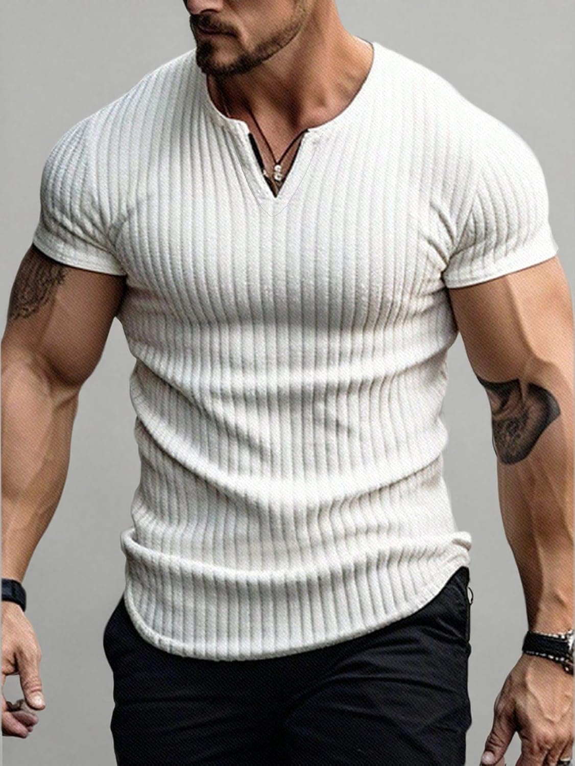 71MbIQm 5CL. AC SL1500