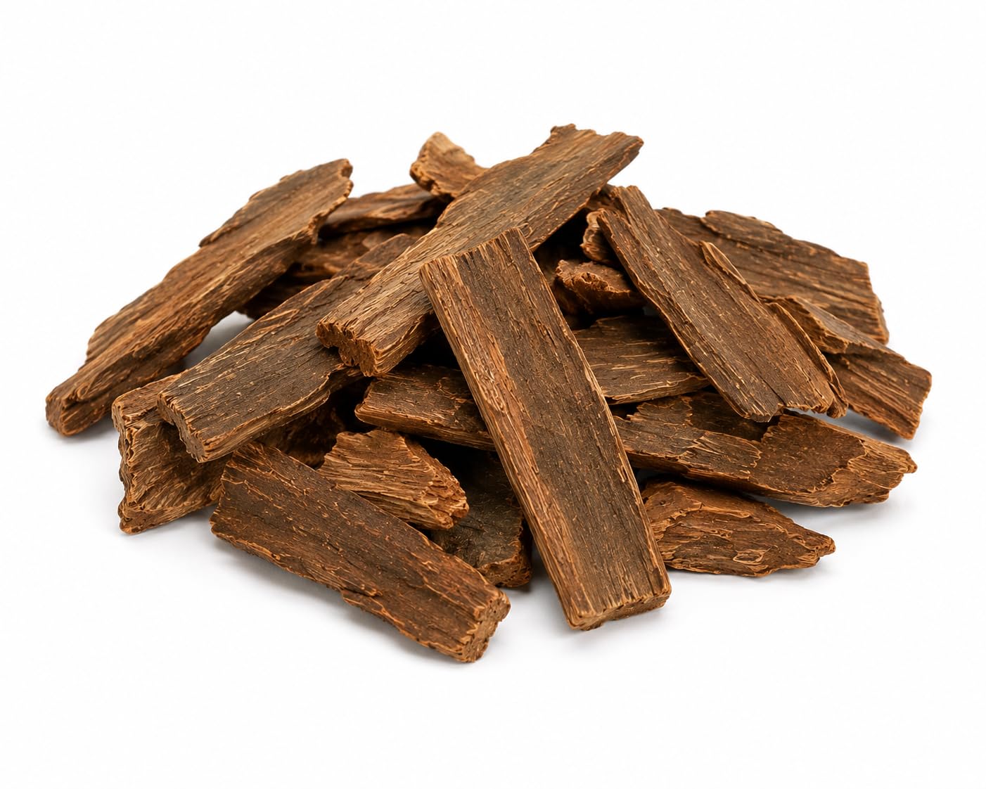 THH Pure Vijaysar Chaal 400g | Raw Vijaysar Ki Lakdi for Overnight Water Infusion | Indian Kino Tree (Pterocarpus Marsupium) Herbal Wood | Ayurvedic Metabolism & Wellness Support 1