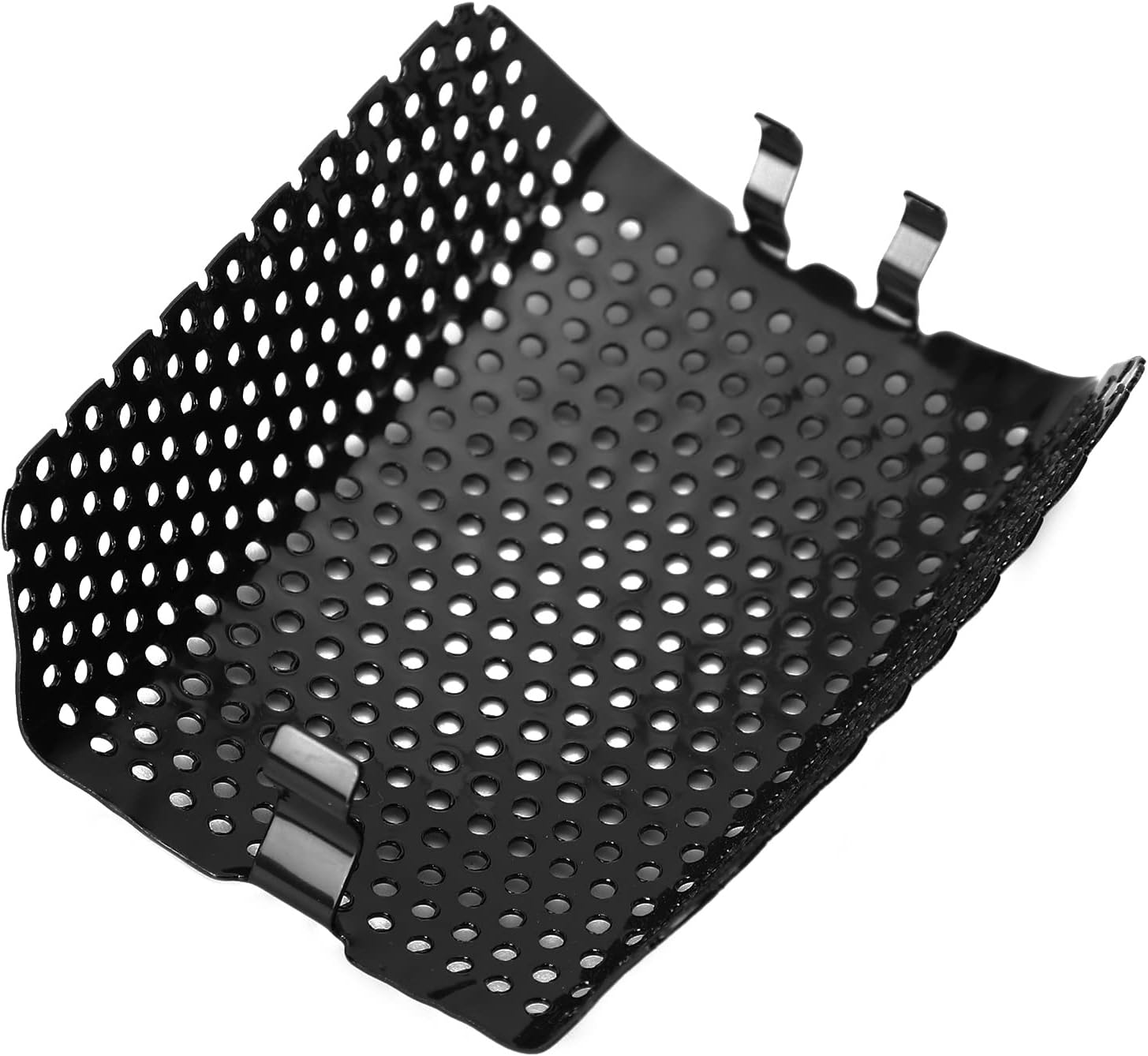 Motorcycle Front Brake Caliper Insert Set Caliper cover For Harley Touring V-Rod Street Glide 42054-05 Black