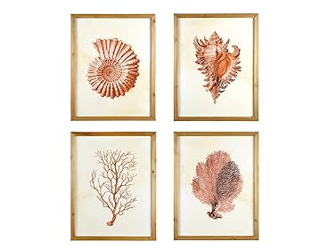 仏教アート 大きめ 木製フレーム付き 仏教アート 大きめ 木製フレーム付き 仏教アート 大きめ 木製