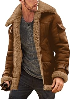 Men's Waterproof Ski Jacket Warm Winter Snow Coat Mountain Snowboarding Jackets Hooded Windproof Sports Coats Casual Jackets For Men Uk Summer Jackets For Men Mens Heated Jacket