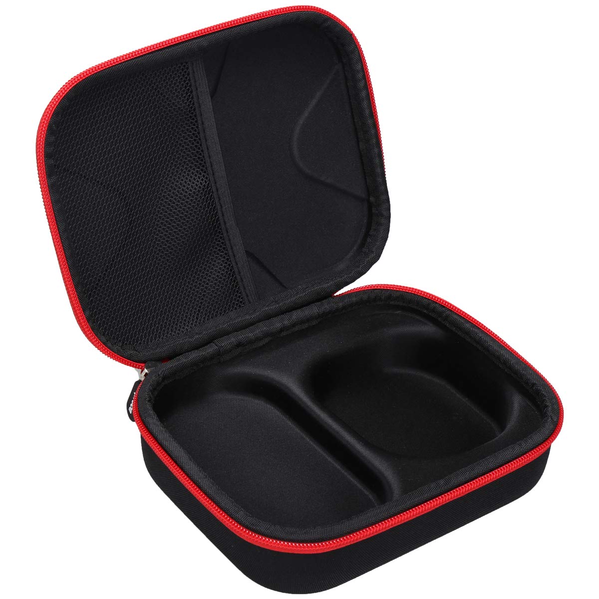 Aproca Hard Travel Storage Case, for Weber iGrill 2 / iGrill 3 Thermometer