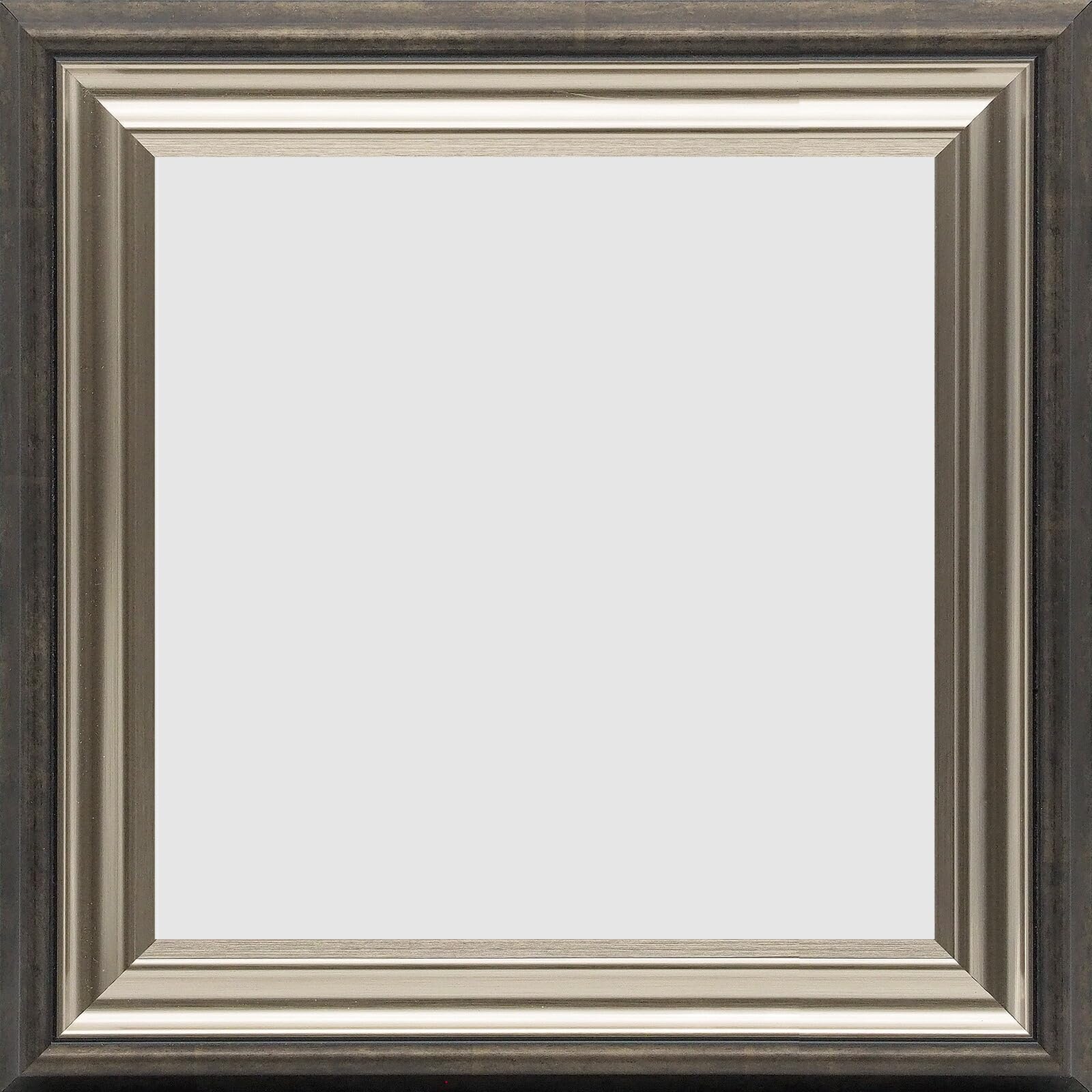 額縁ご確認ページ 4902205846260.jpg