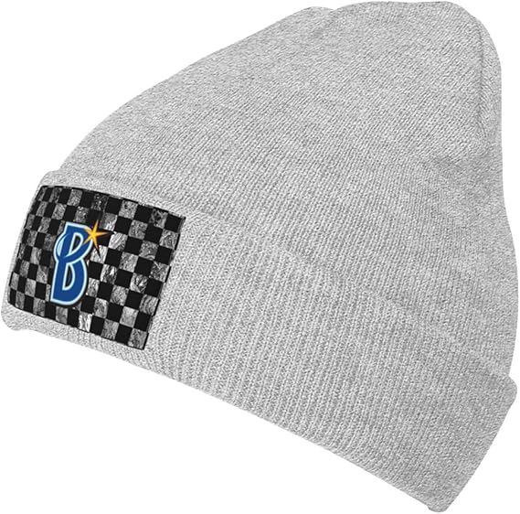 Amazon Co Jp 横浜denaベイスターズ ニット帽 秋 冬 春 ビーニー 帽子 ニットキャップ 柔らかい シンプル おしゃれ 防風 伸縮性 暖かい メンズ レディース兼用 ファッション