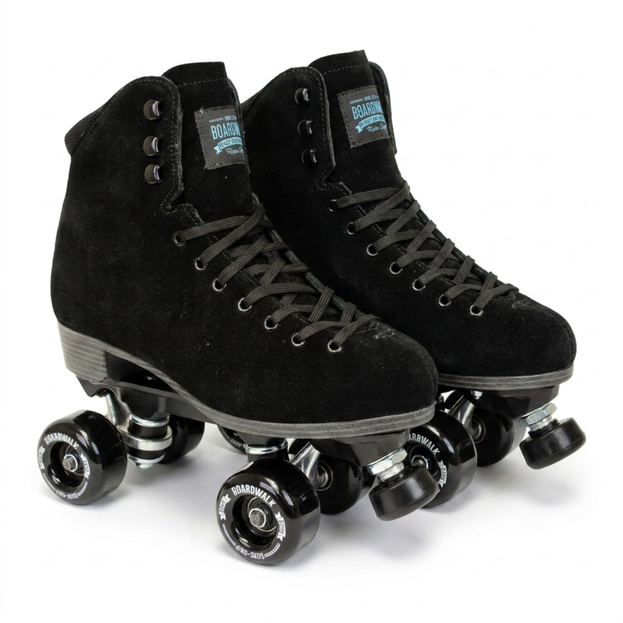 Sure-Grip Boardwalk roller skates