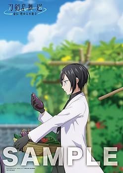 71MbL8nGToL._AC_UF350,