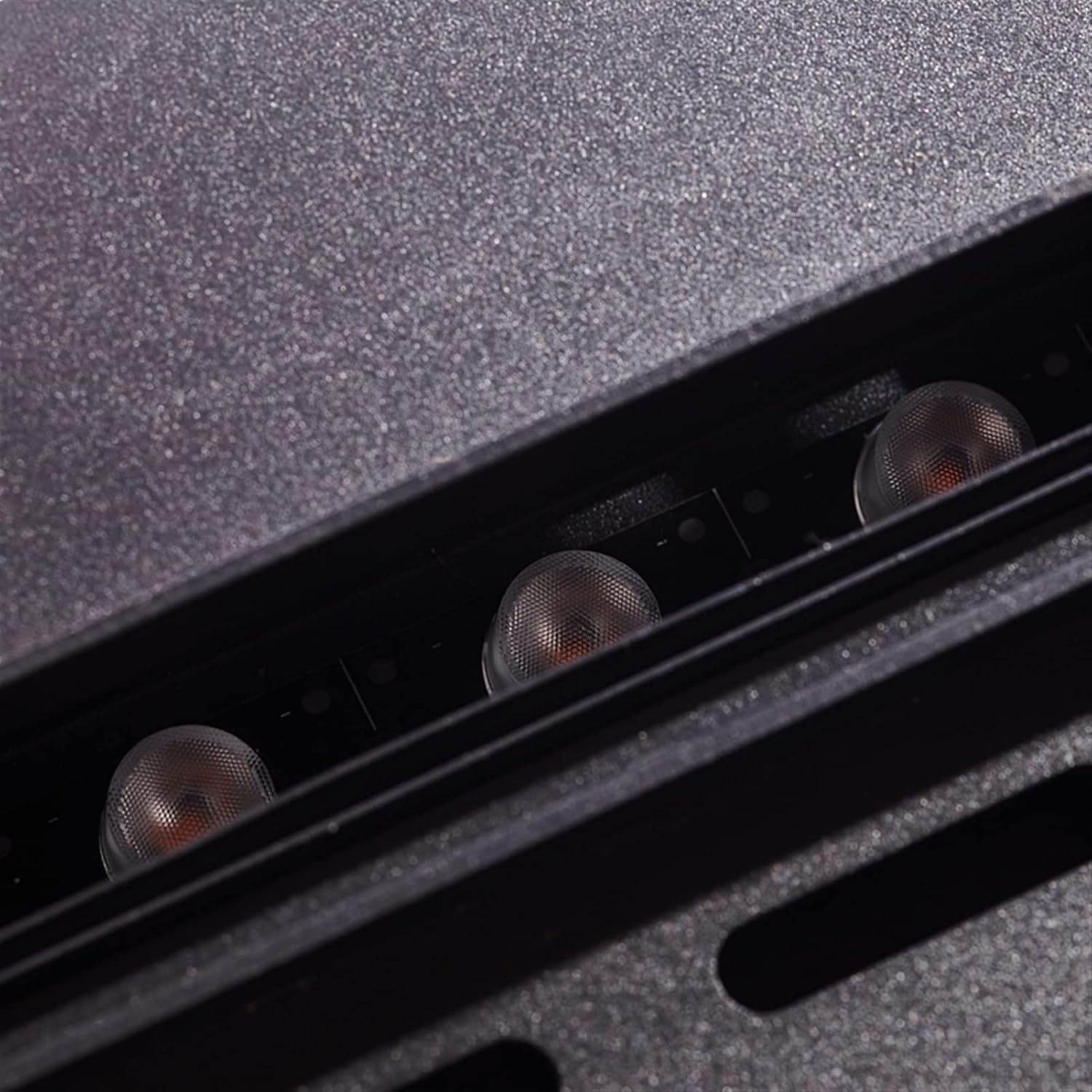 Dyson Digital Slim (SV18) | ダイソン エコモード約48分☆ダイソン