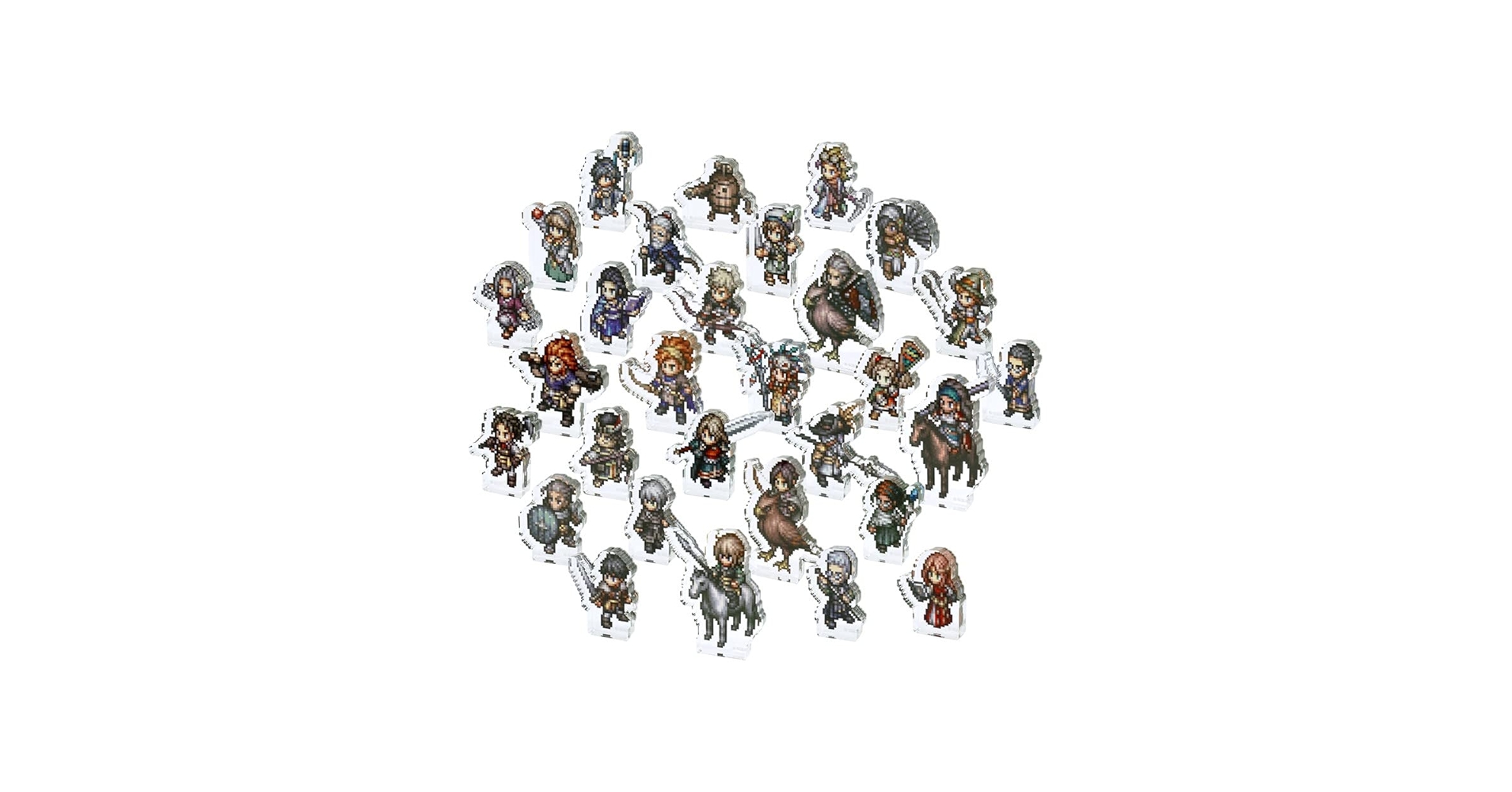 71MbLEMMRLL.jpg_BO30,255,255,