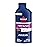 Bissell NEW Multi-Surface Super Concentrate Cleaning Formula for Hard Surface and Area Rug Cleaners, 14 Super Concentrate Pouches