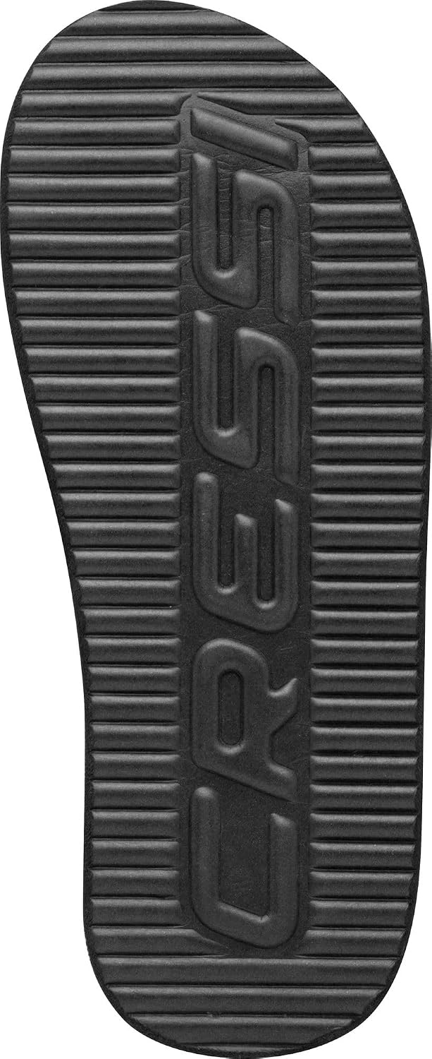 Cressi Boy's Lipari Beach Sandals