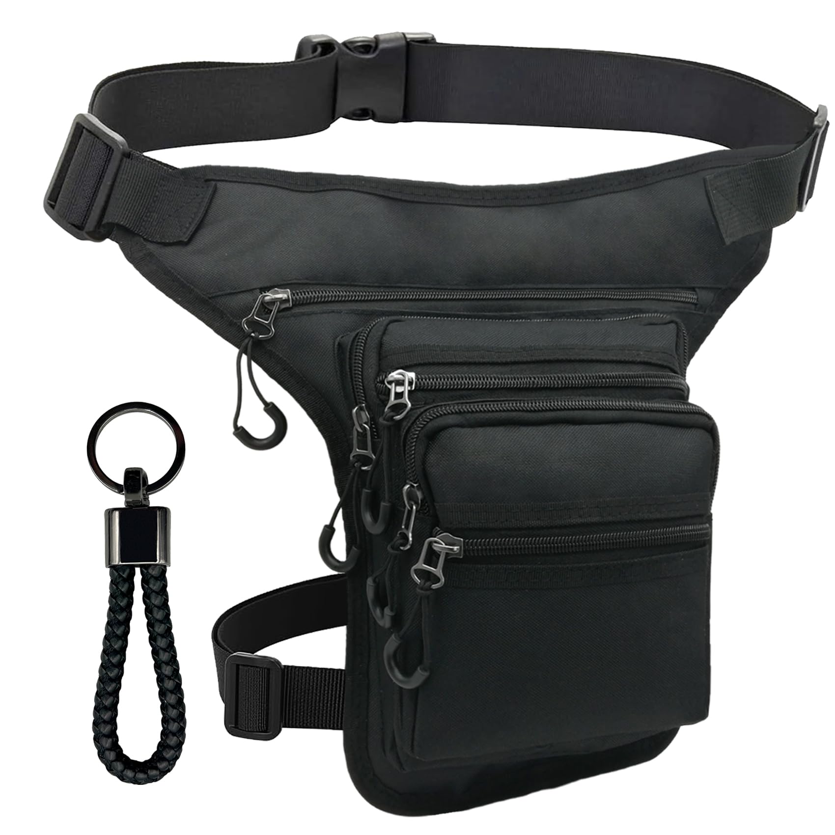 Cintura Portasoldi Marsupio Portasoldi Cintura Porta Soldi