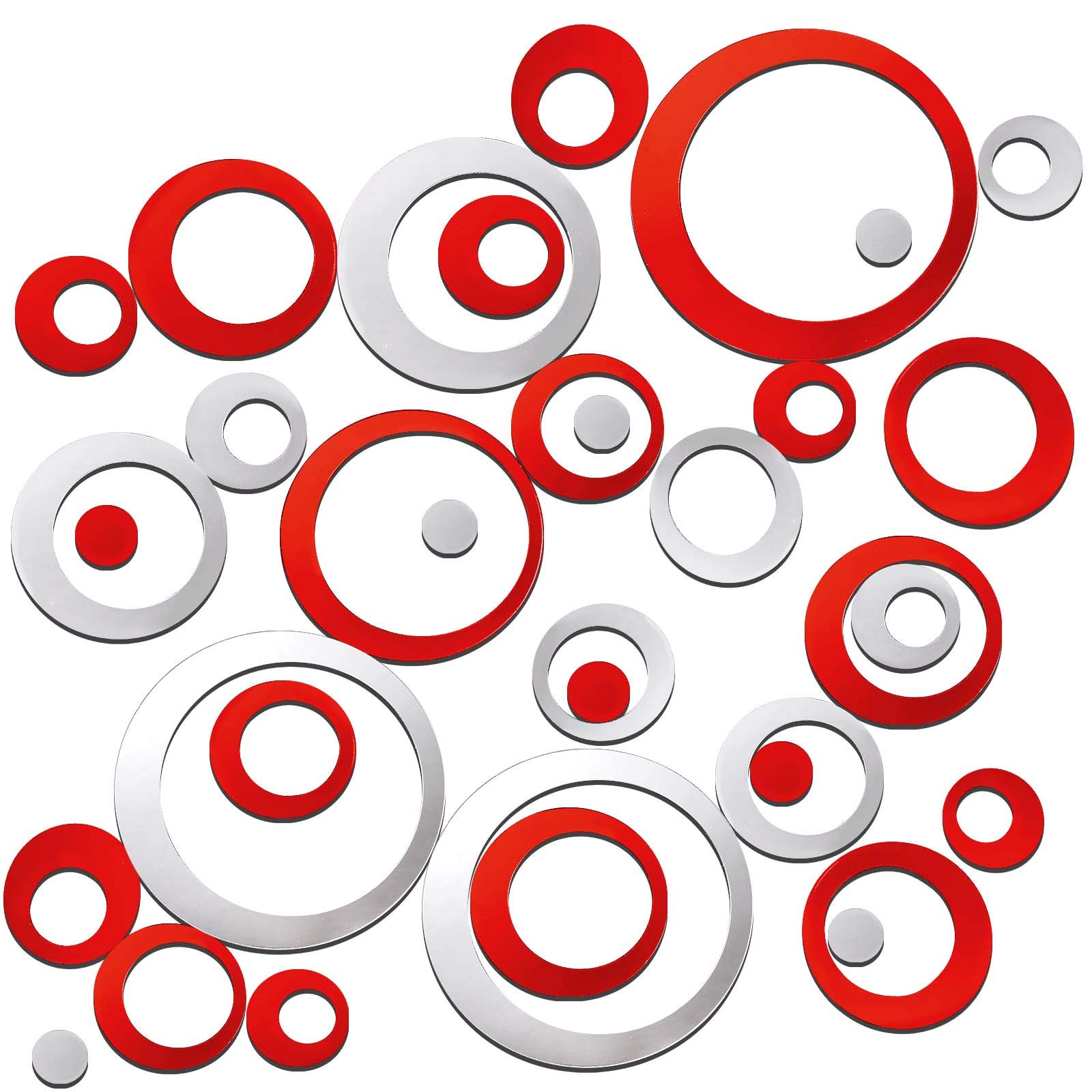 Wall Art Vinyl Decals Decor For You