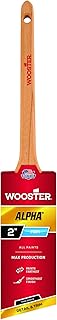 Wooster 4230-2, 2 Inch