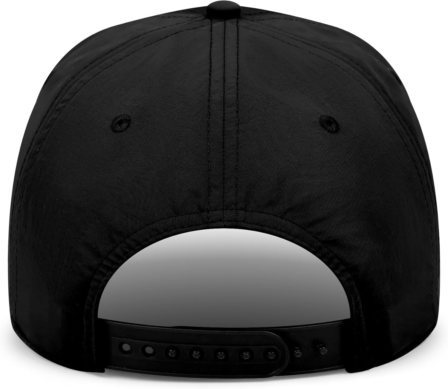 FOCO NFL Mens NFL Retro Team Logo Wavy Wordmark Marquee Rf Cap Hat