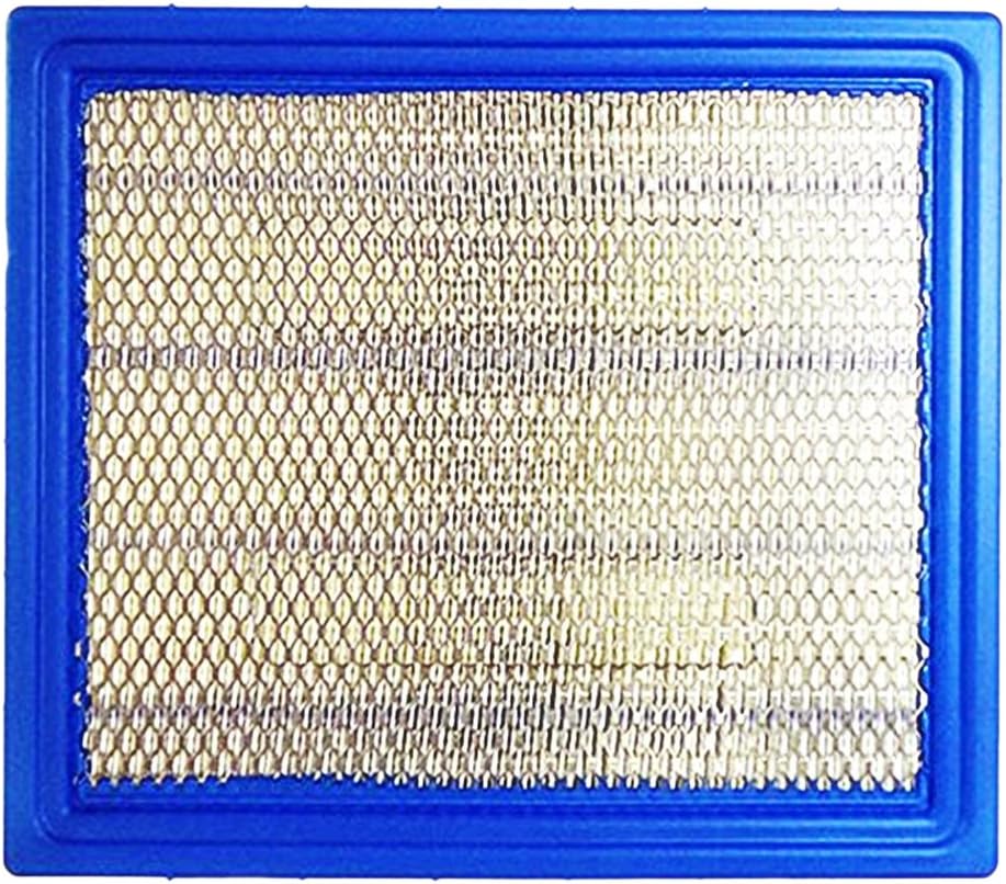 Polaris 7081706 Pure Main Filter Air Box