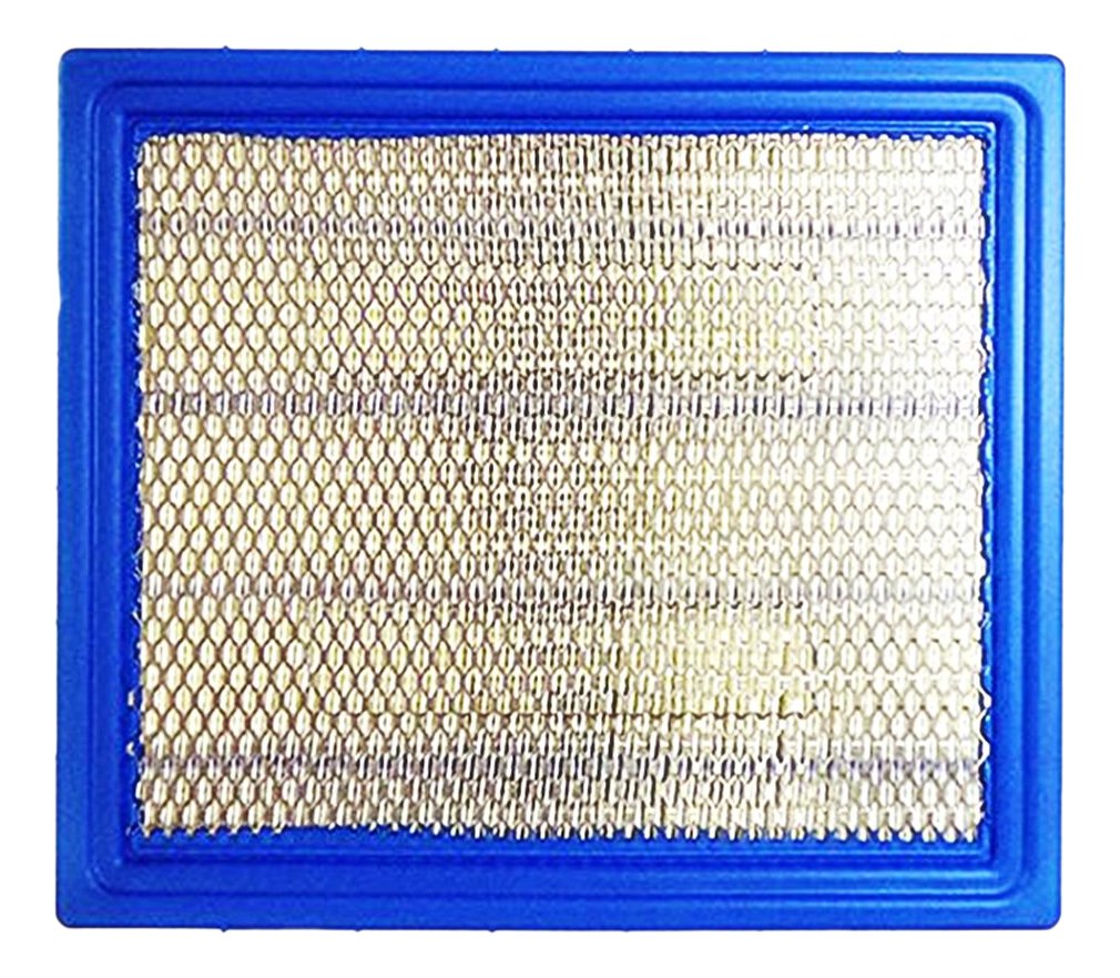 Polaris 7081706 Pure Main Filter Air Box