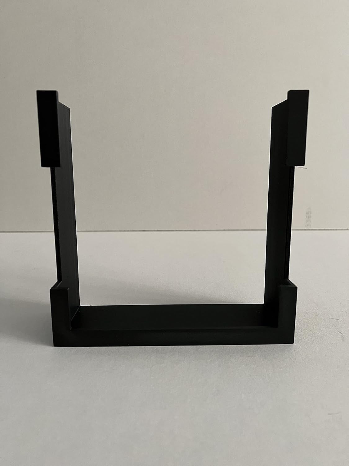 Chris's Aquatic Design Radion XR15 LED Light Shade for Aquariums, Reef Aquariums, Limits Light Spillage into Room from Aquarium