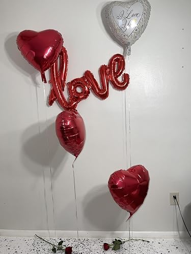 Review Image by Judith Enamorado