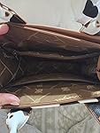 Review Image by Hunters gf