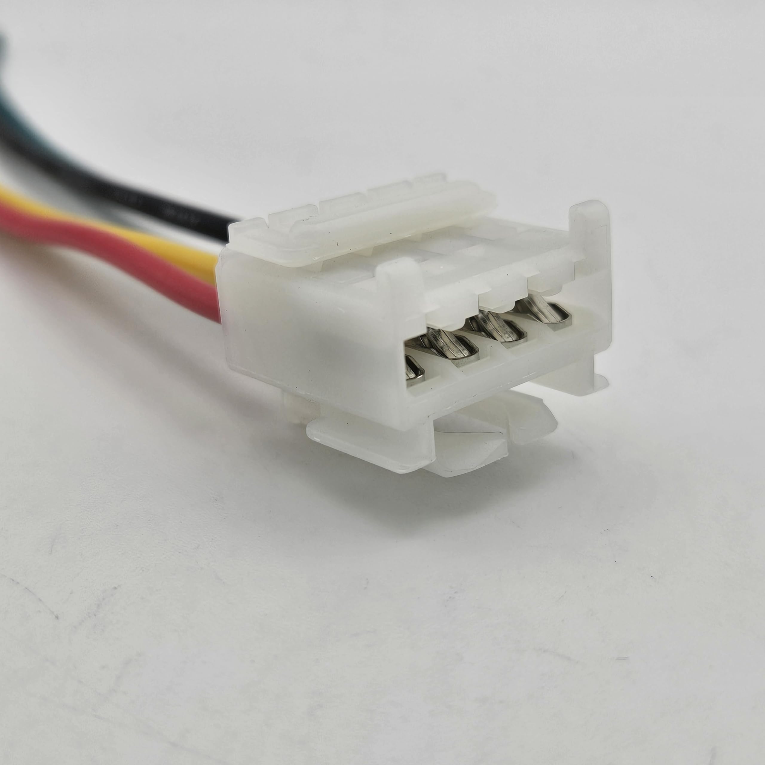 RHO- Faisceau De Feu Arrière De Voiture Remplacement De Faisceau De Feu