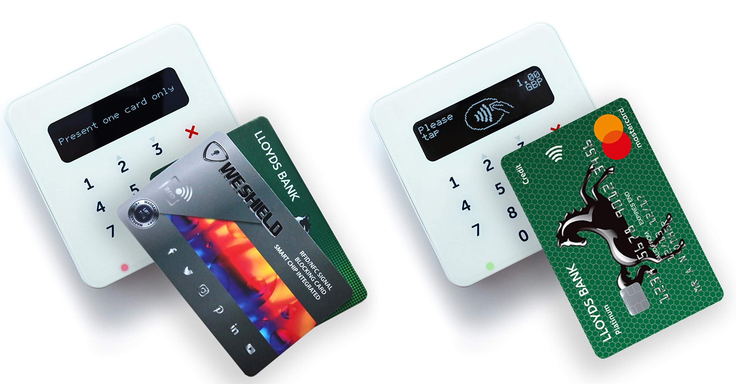 Electropass scheda RFID 50€ di credito di ricarica Electropass scheda RFID 50€ di credito di ricarica