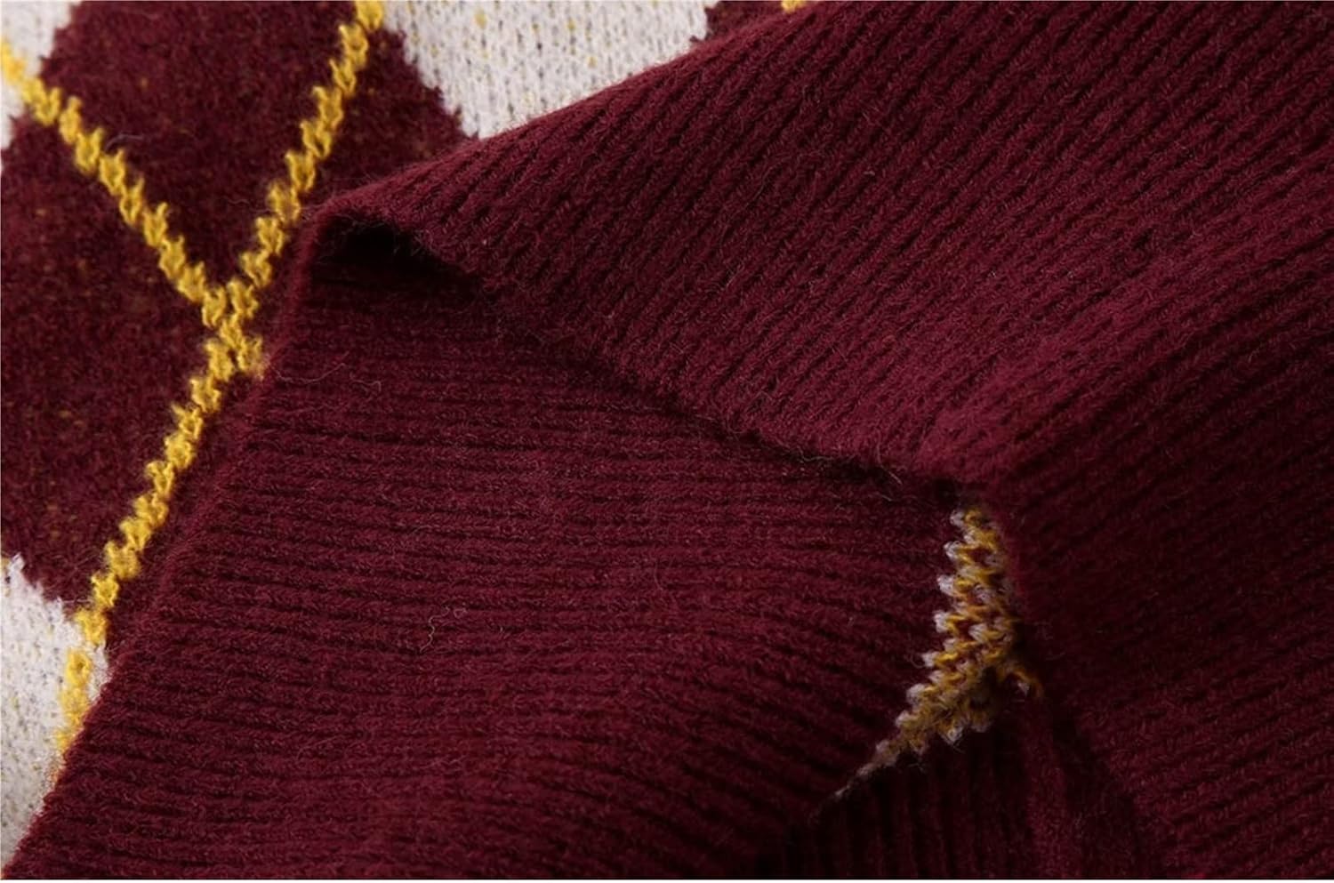 7MCCVAZXX] Women' トップス ;s Knit Cardigan Sweater Long Sleeve
