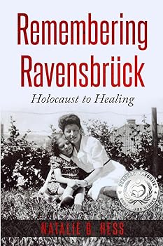 Remembering Ravensbrück
