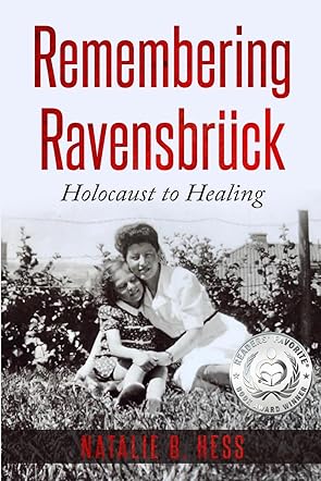 Remembering Ravensbrück