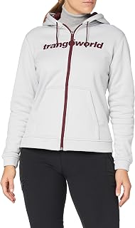 Trango Women's Chaqueta Liena Jacket