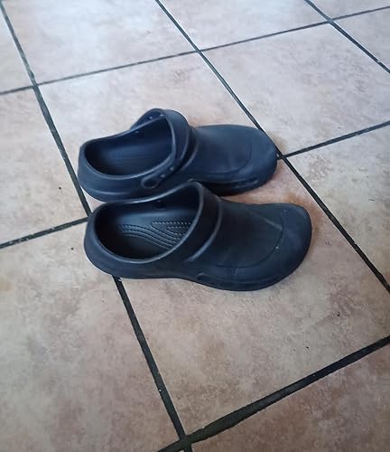 ubuy România