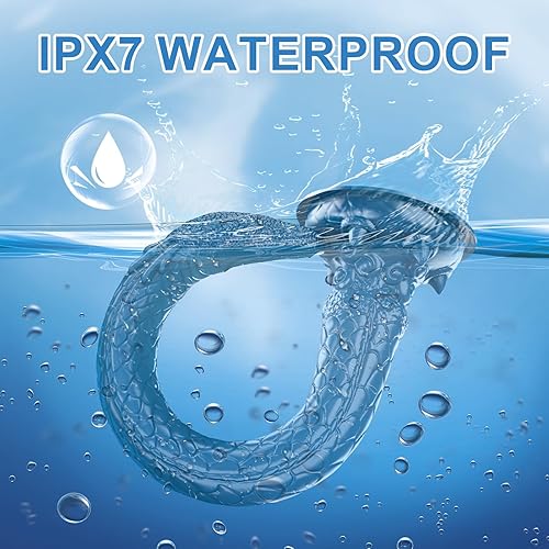 Miniatura 5 de Consolador largo anal Plug Consolador para adultos, consolador de tentáculo enorme de 14.0 pulgadas con fuerte ventosa, consolador de silicona para