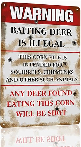 Miniatura 15 de Paquete de 4 letreros de barra para el hogar, bar, pared, divertidos letreros de metal para decoración de cuevas de hombre, decoración de bares