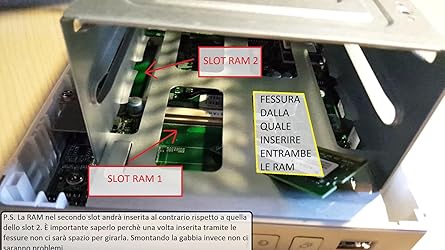 Immagine del cliente