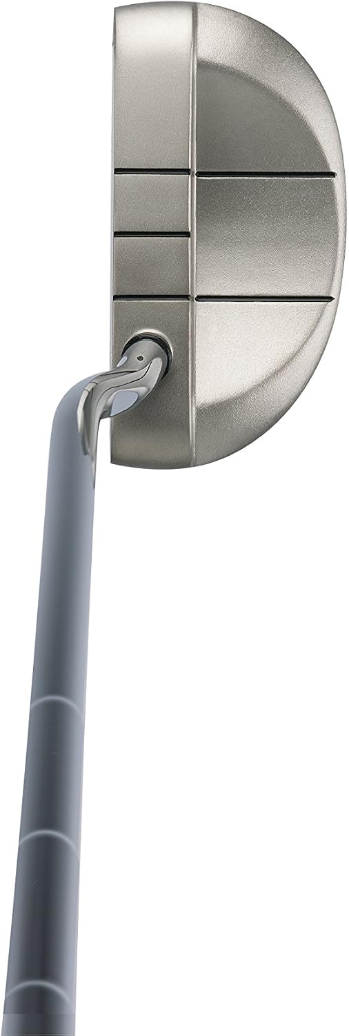 Odyssey Hot Pro 2.0 Putter (White)