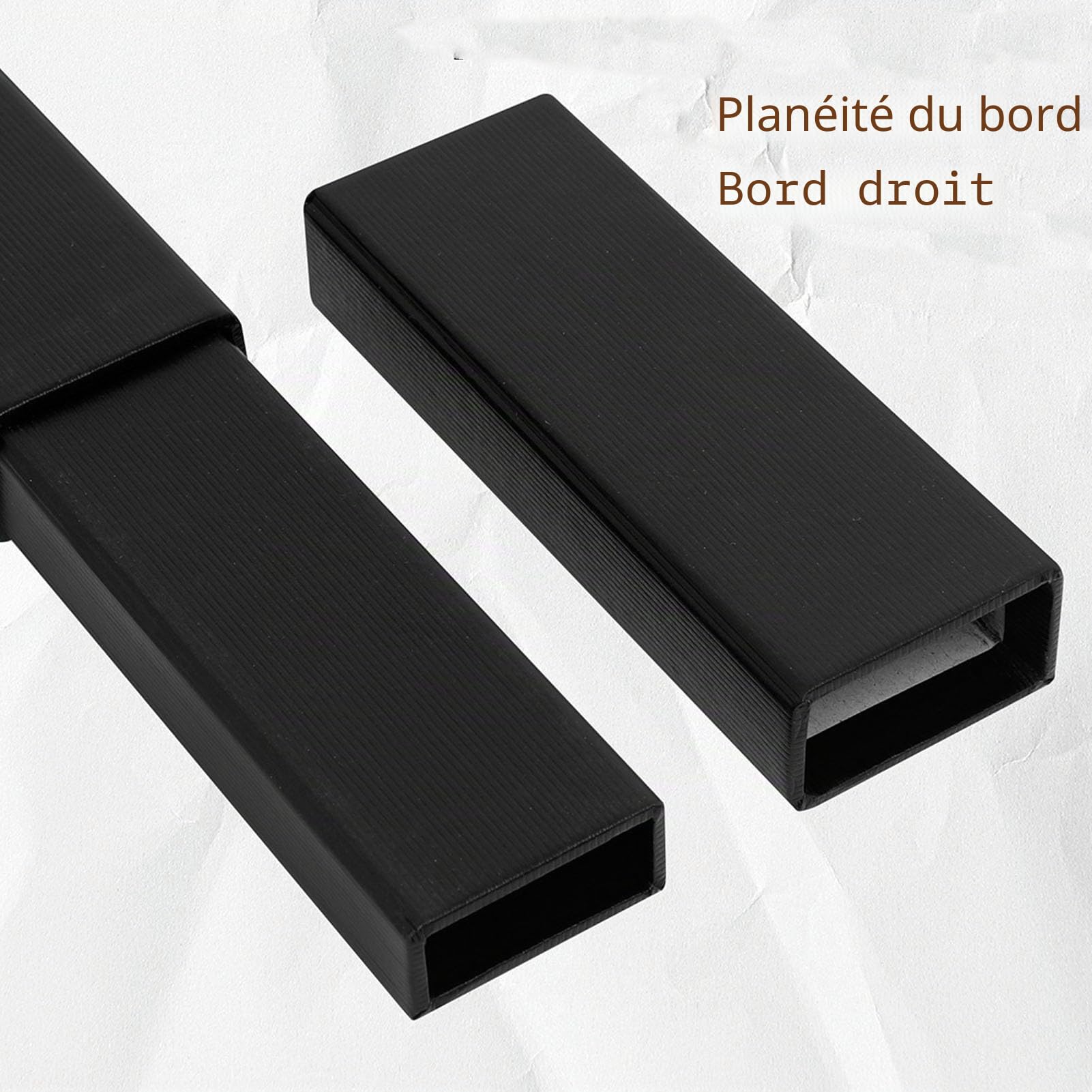 SKY – étui pour Archets de Violon, Alto et Violoncelle, Coque de Protection Légère et Rigide avec Matériau Isolant